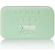 Acqua dell'Elba Sport Moisturizing Soap 150g