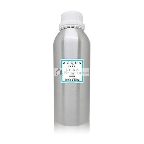 Acqua dell'Elba Ambiente Ricarica 1000ml Isola d'Elba