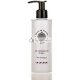 Cleaning Gel Pharmacy SS Men's Annunziata 1561