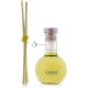 Carthusia Fiori di Capri Diffuser 3.4 fl oz 100 ml