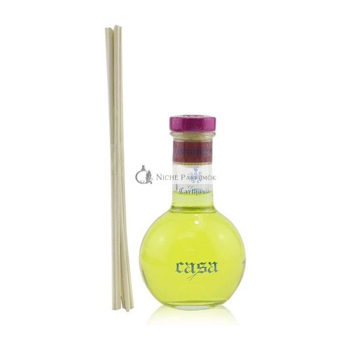 Frutto di Bacco Ambient Perfume Diffuser 100ml