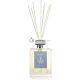 Carthusia Mediterranean Diffuser 230