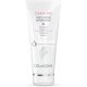 Collagenil Gentle Cleansing Body Scrub 200ml