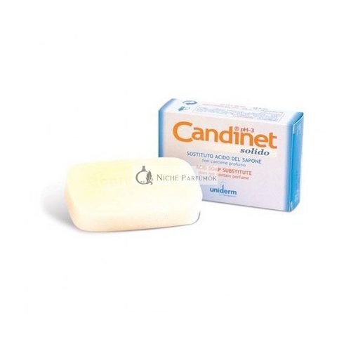 Candinet Solid 100g