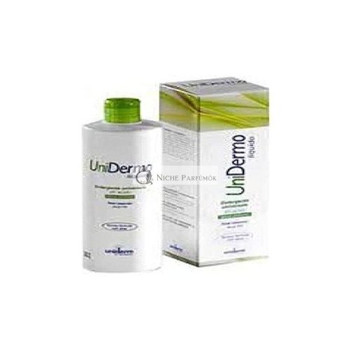 Unidermo Liquid 400ml