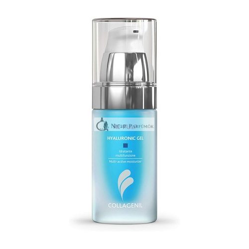 Uniderm Body Gel 30ml