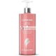 Collagenil Micellar Water 400ml