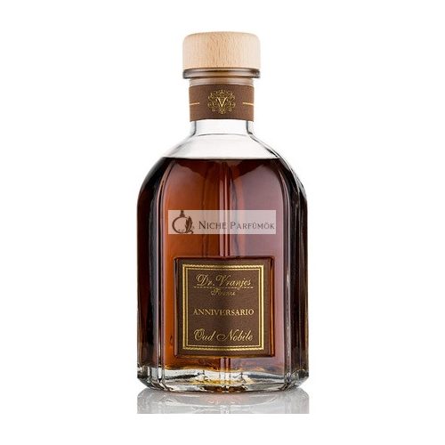 Dr. Vranjes Anniversario Oud Nobile 1250ml 1250ml