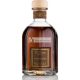 Dr. Vranjes Anniversario Oud Nobile 1250ml 1250ml