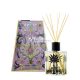 Aragon Perfume Diffuser - Ortigia Sicilia