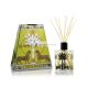 Ortigia Lime Di Sicilia Diffuser 200ml