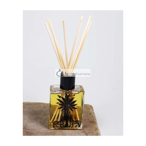 Ortigia Fico d'India Perfume Diffuser 200ml