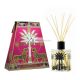 Ortigia Pomegranate Diffuser 100ml