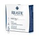 Instant Face Ampoules Rilastil 3 Ampoules