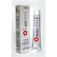 Skarflex S Cream for the Treatment of Scars 30ml