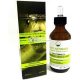 Anti-Eta Serum Peptide Face Complex 100ml