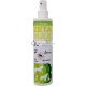 Zetamax Pump Spray 300ml