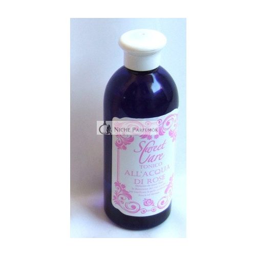 Sweet Care Acqua di Rose 300ml