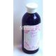 Sweet Care Acqua di Rose 300ml