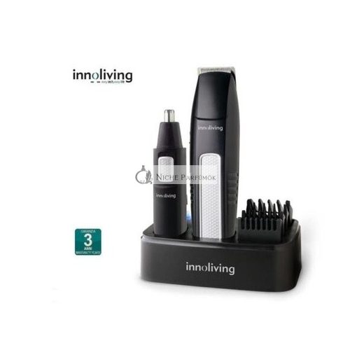 Innoliving Shaving and Trimmer