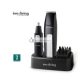 Innoliving Shaving and Trimmer