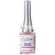 ESTROSA Nail Polish Remover 15ml