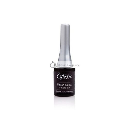 Estrosa Matte Finish 100g