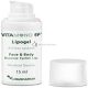 Boderm Vitamon Ef Lipogel 15ml