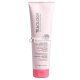 Teaology Happy Body Slimming Balm 300 Ml - A Body Care Product For Slimming