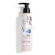 Teaology Peach Tea Milk-to-Oil Double Cleanser