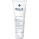 Rilastil Daily Care Face Peeling Cream 75ml