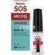 Marcovitifarmac Nail Treatment 5ml