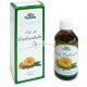 Alta Natura Calendula Oil 100ml