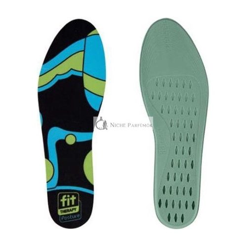 Fit Therapy Fit Insole Postural 34-41