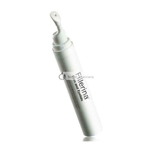 Fillerina Eyes & Eyelids Filler Effect Gel Grade 5 15ml