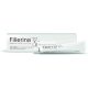 Fillerina Day Cream with 12 Hyaluronics Grade 3