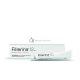 Day Cream 12 Hyaluronic Acid Grade 4 (Day Cream) 50 ml