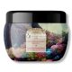 Nourishing Body Butter 250 ml