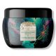 Nourishing Body Butter 250 ml