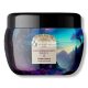 Nourishing Body Butter 250 ml