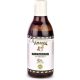 L'AMANDE 100% Natural Sweet Almond Oil with Vitamin E 250ml