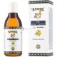 Nourishing Dermo Oil with Calendula 250ml