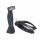 Men's Full-Body Cordless Trimmer with Extended Folding Handle 40330