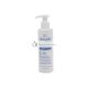 Altrapelle Tenless Detox Face Cleanser 200 Ml