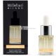 Millefiori Lime & Vetiver Water Soluble Diffuser 15ml 7FILR