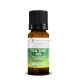 Australian Company Tea Tree Oil 10ml