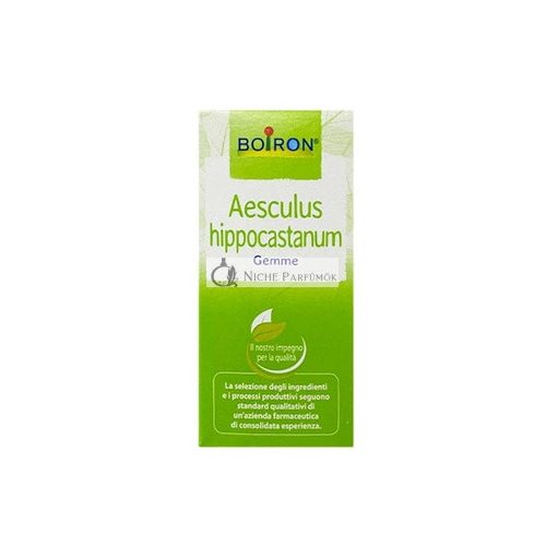 Aesculus Hip Boi Mg 60ml Int