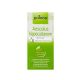 Aesculus Hip Boi Mg 60ml Int