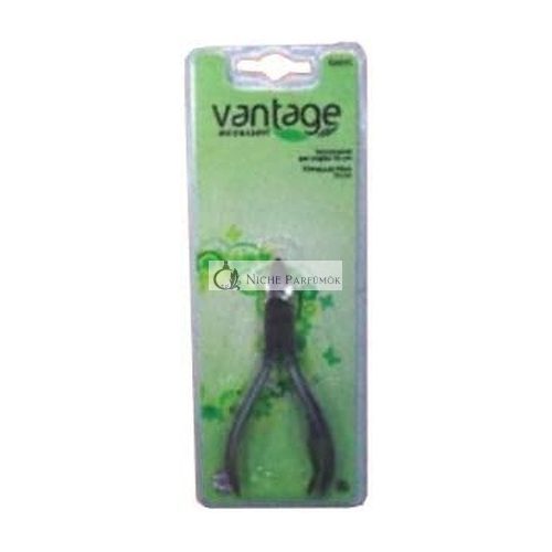 Vantage Nail Clipper 10cm Steel