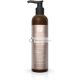 Demeral Beauty Drink Color Wash Sahara 250ml